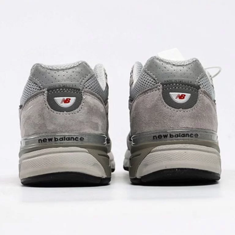کتونی نیوبالانس 990 طوسی New Balance