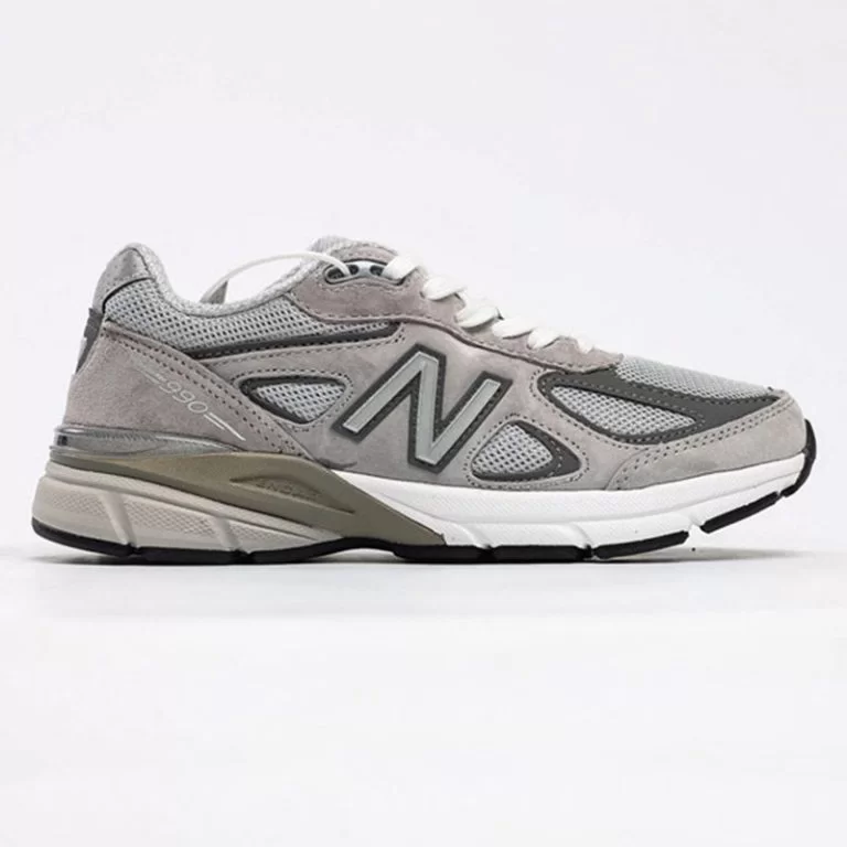 کتونی نیوبالانس 990 طوسی New Balance