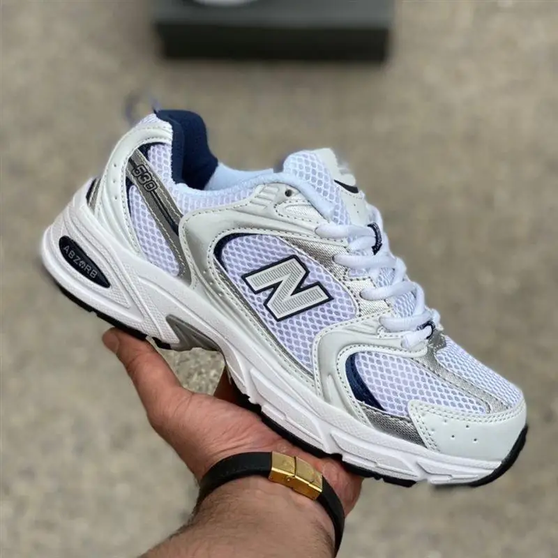 کفش کتونی نیوبالانس 530 New Balance