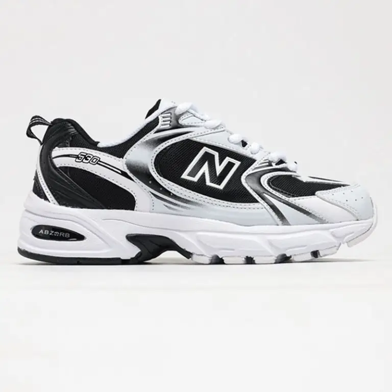 کتونی نیوبالانس 530 New Balance