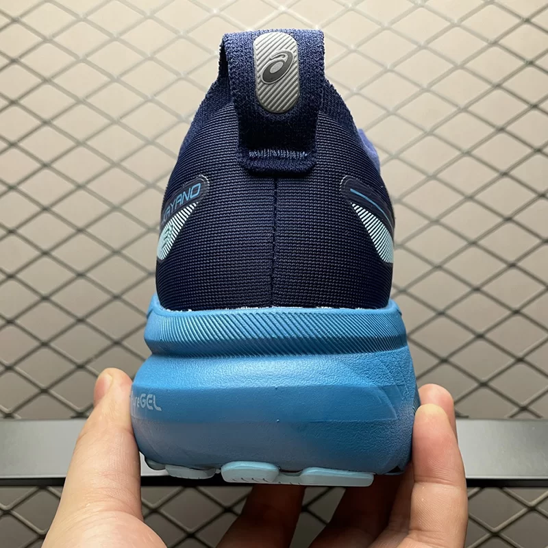 اسیکس ژل کایانو GEL-KAYANO 31 Blue آبی