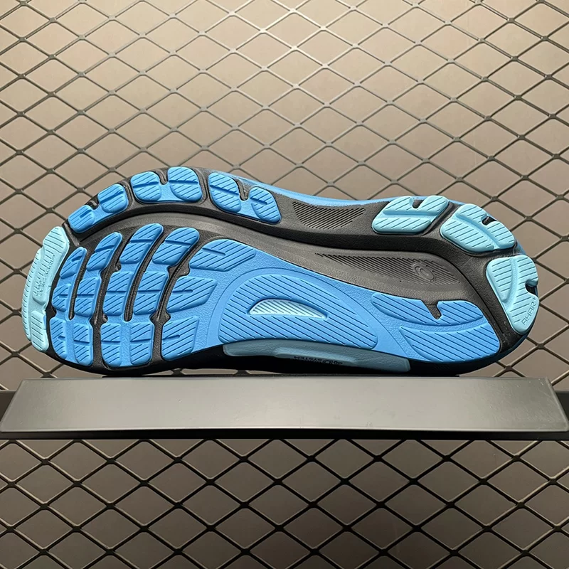 اسیکس ژل کایانو GEL-KAYANO 31 Blue آبی