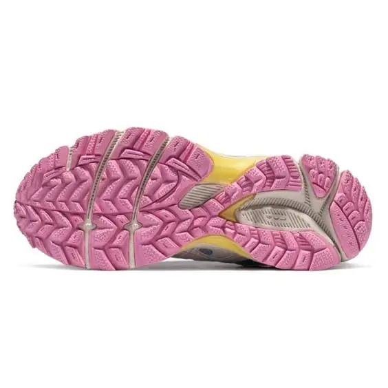 اسیکس ژل کاهانا ASICS GEL-KAHANA 8