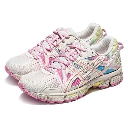 اسیکس ژل کاهانا ASICS GEL-KAHANA 8