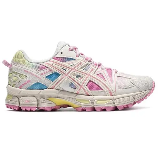 اسیکس ژل کاهانا ASICS GEL-KAHANA 8
