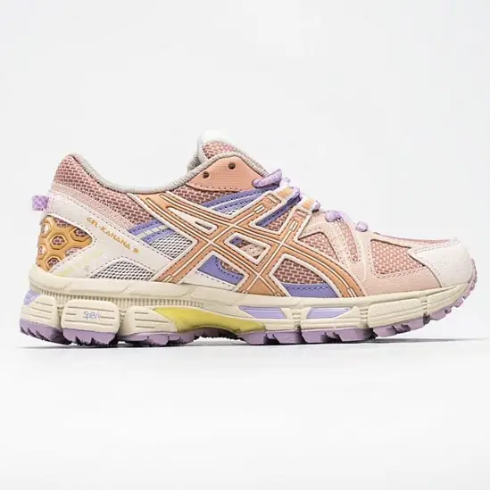 اسیکس ژل کاهانا ASICS GEL-KAHANA 8