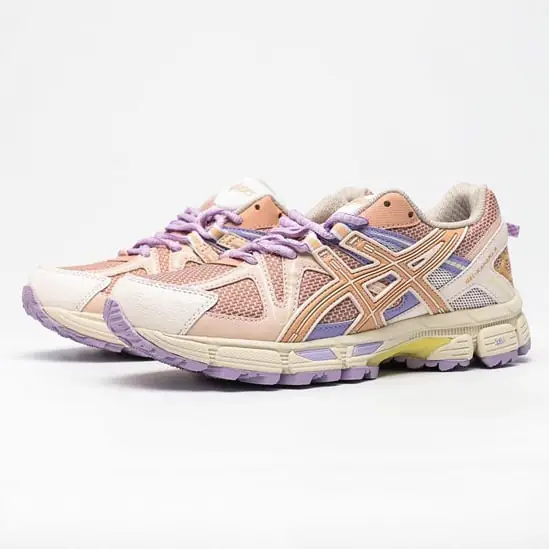 اسیکس ژل کاهانا ASICS GEL-KAHANA 8