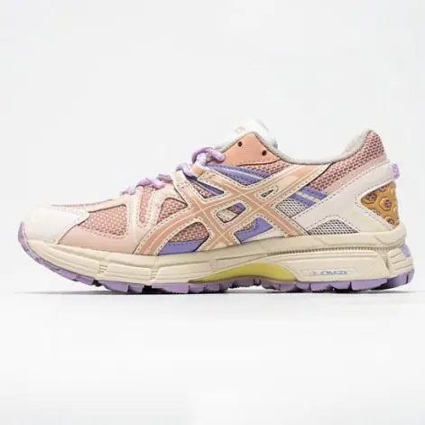 اسیکس ژل کاهانا ASICS GEL-KAHANA 8