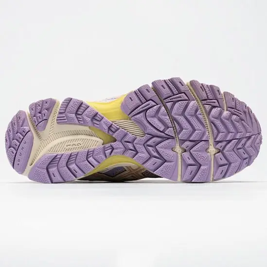 اسیکس ژل کاهانا ASICS GEL-KAHANA 8
