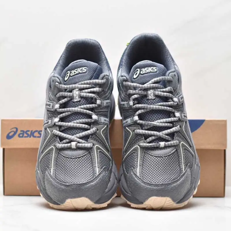 اسیکس ژل کاهانا ASICS GEL-KAHANA 8
