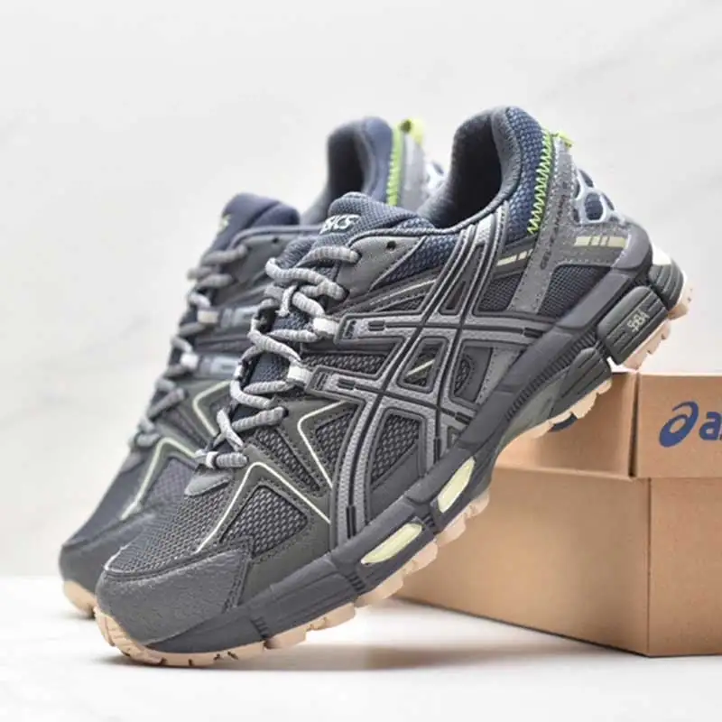 اسیکس ژل کاهانا ASICS GEL-KAHANA 8