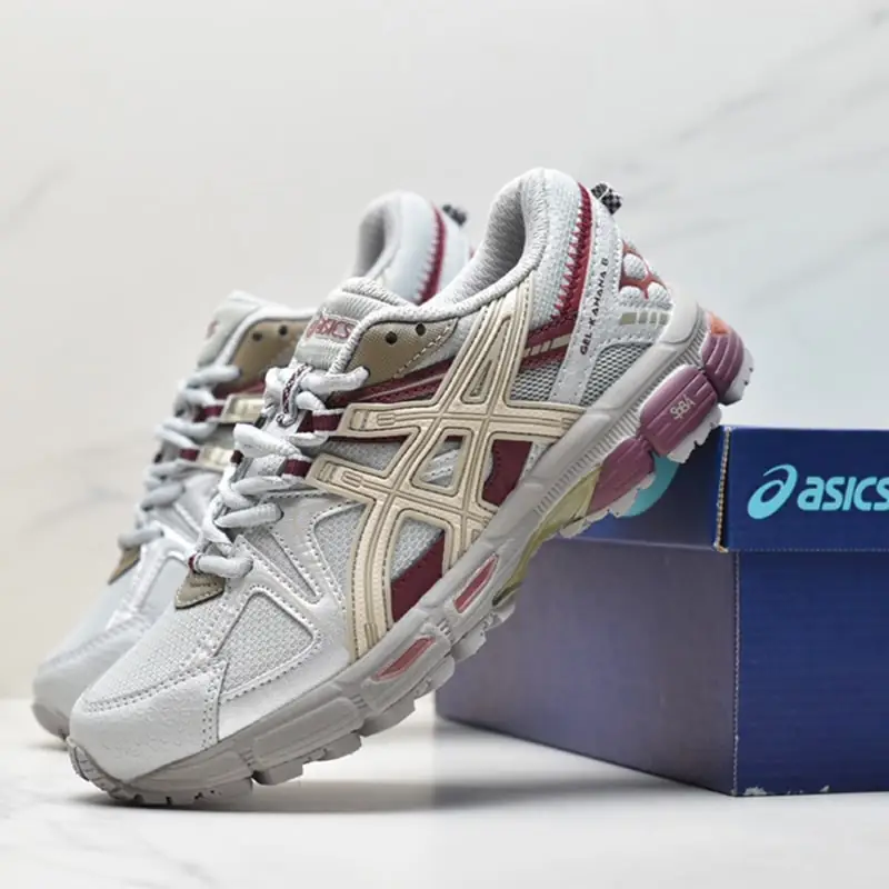 اسیکس ژل کاهانا ASICS GEL-KAHANA 8