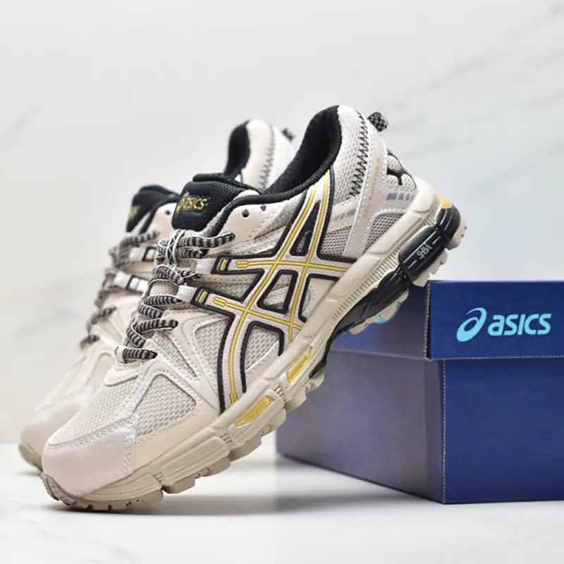 اسیکس ژل کاهانا ASICS GEL-KAHANA 8