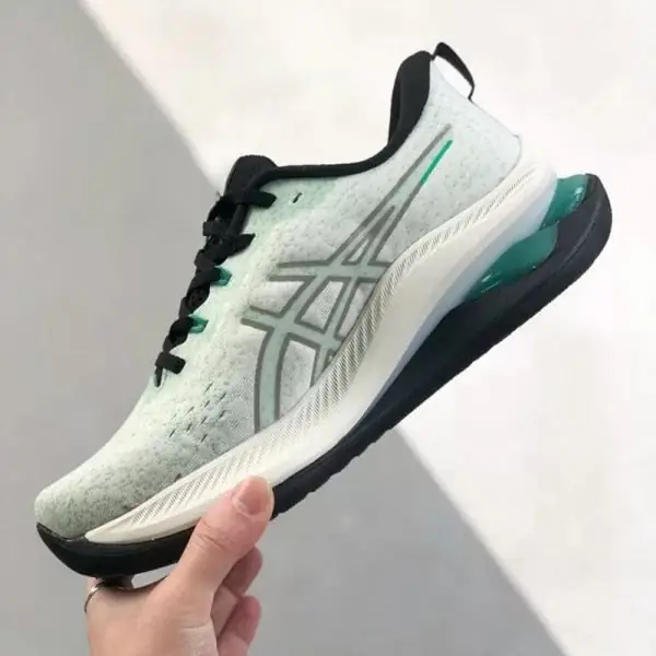 اسیکس ژل کینسی مکس Asics GEL-KINSEI MAX