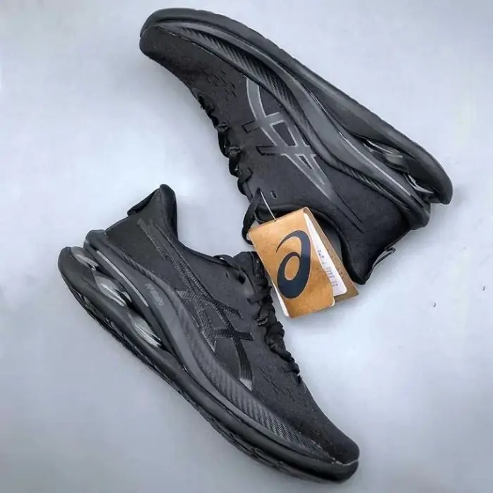 اسیکس ژل کینسی مکس Asics GEL-KINSEI MAX