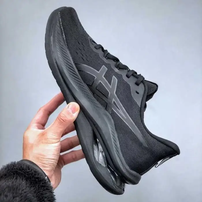 اسیکس ژل کینسی مکس Asics GEL-KINSEI MAX