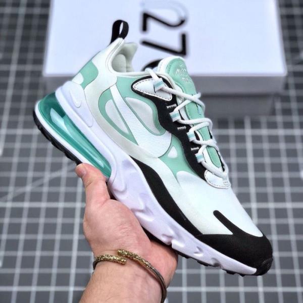 نایک ایرمکس 270 ریکت Nike Air Max 270 React