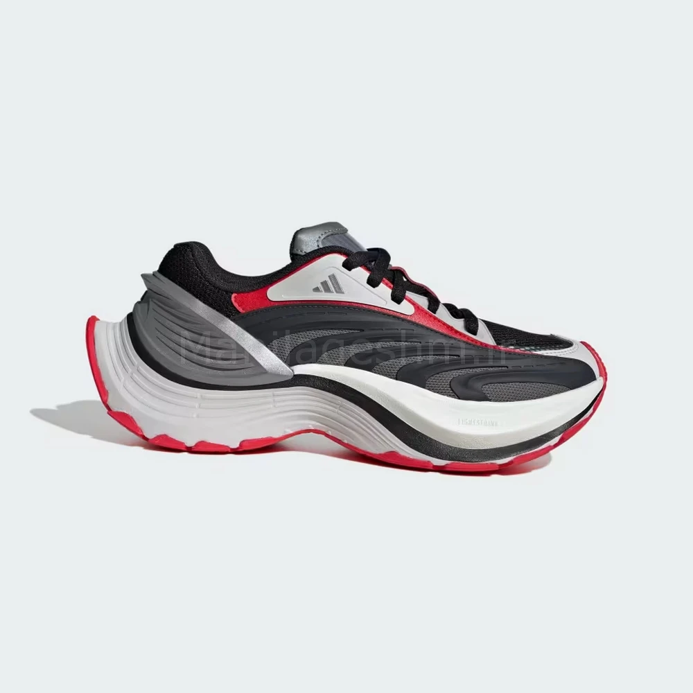کفش آدیداس متاویو مشکی قرمز Adidas XLG Metawave