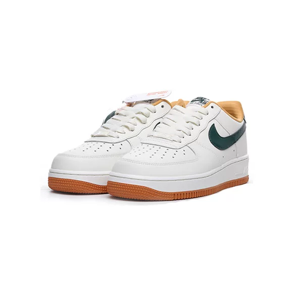 کتونی نایک ایر فورس وان سفید Nike Air Force