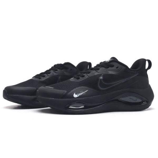 نایک ایر زوم وین فلو Nike Air Zoom Winflo V2