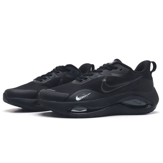 نایک ایر زوم وین فلو Nike Air Zoom Winflo V2