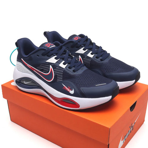 نایک ایر زوم وین فلو Nike Air Zoom Winflo V2