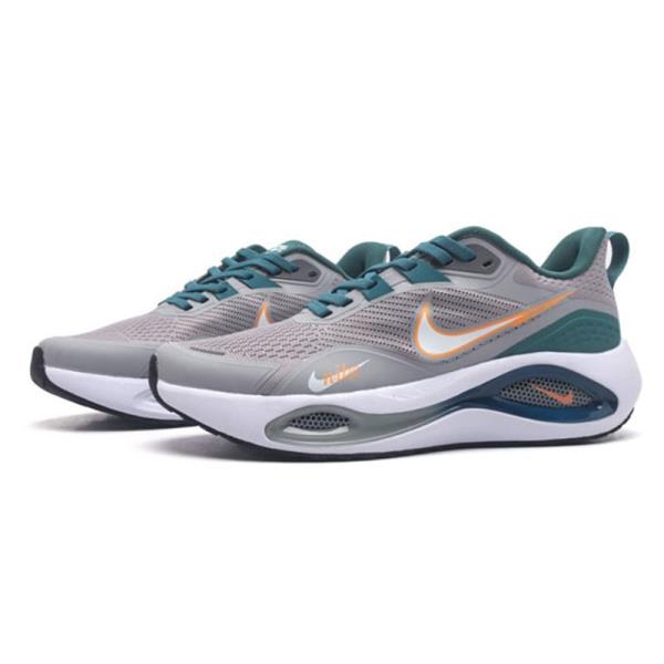 نایک ایر زوم وین فلو Nike Air Zoom Winflo V2