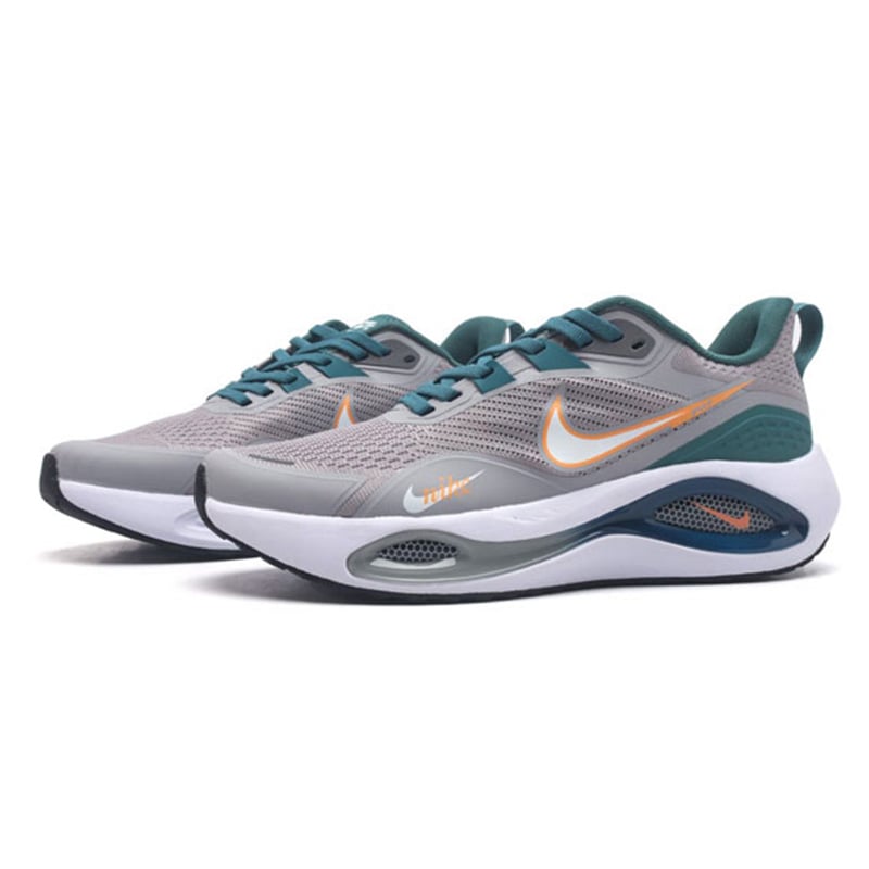 نایک ایر زوم وین فلو Nike Air Zoom Winflo V2
