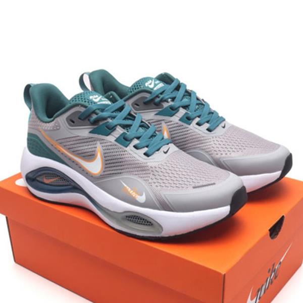 نایک ایر زوم وین فلو Nike Air Zoom Winflo V2