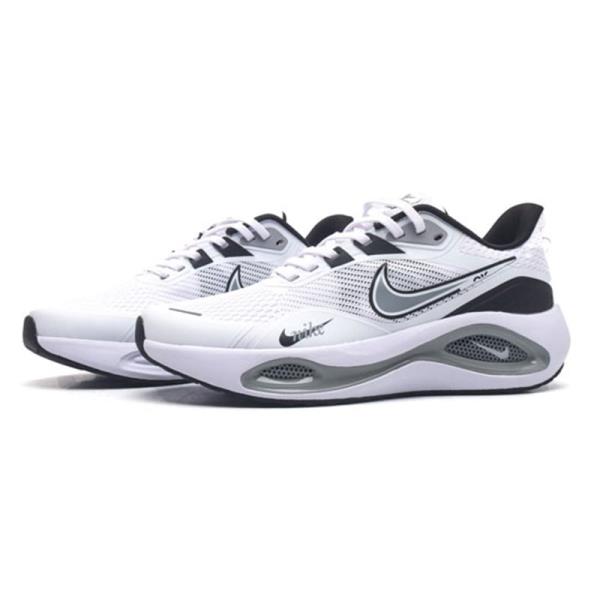 نایک ایر زوم وین فلو Nike Air Zoom Winflo V2