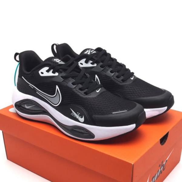 نایک ایر زوم وین فلو Nike Air Zoom Winflo V2