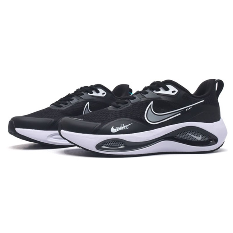 نایک ایر زوم وین فلو Nike Air Zoom Winflo V2