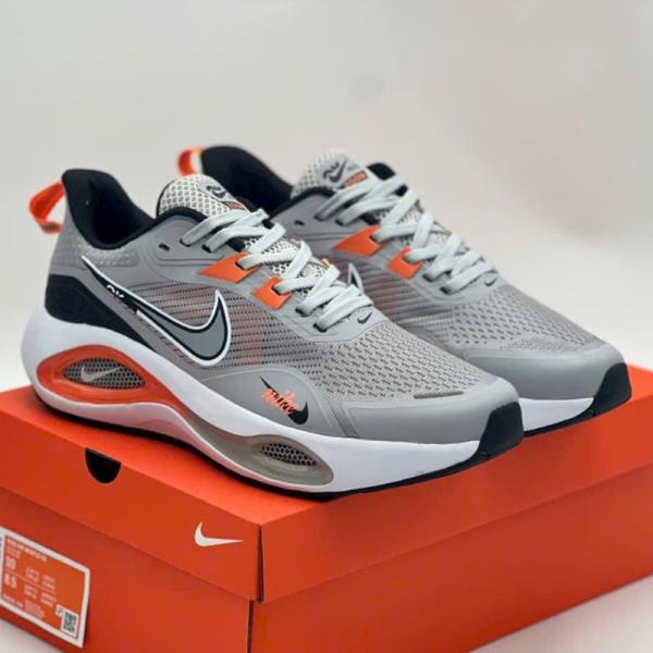 نایک ایر زوم وین فلو Nike Air Zoom Winflo V2