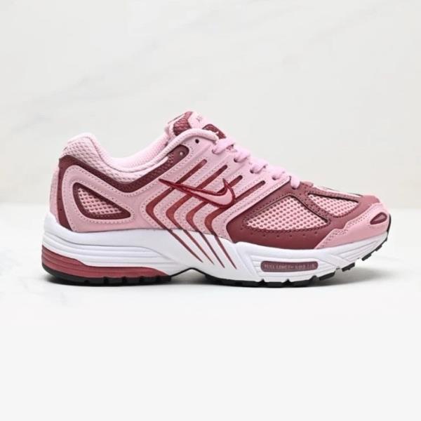 نایک پگاسوس 2k5 گلبهی Nike Air Pegasus 2K5 Retros
