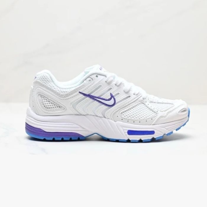 نایک پگاسوس 2k5 آبی Nike Air Pegasus 2K5 Retros Blue