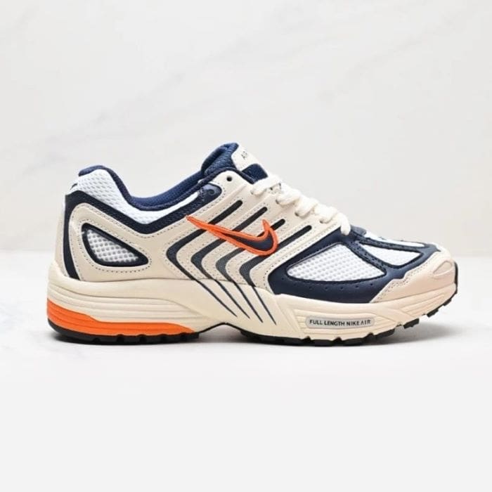 نایک پگاسوس Nike Air Pegasus 2K5 Retros 2K5 4،980،000 تومان
