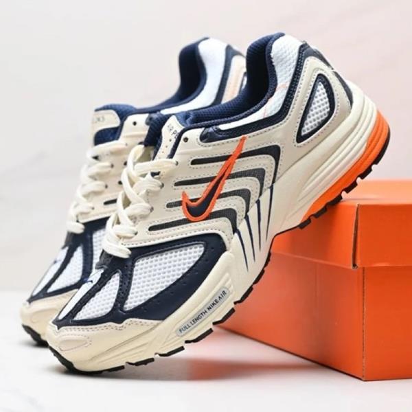 نایک پگاسوس Nike Air Pegasus 2K5 Retros 2K5 4،980،000 تومان
