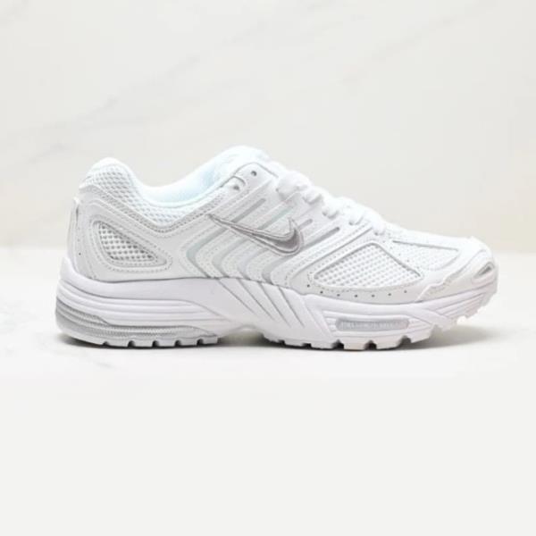 نایک پگاسوس 2k5 سفید Nike Air Pegasus 2K5 Retros White 4،980،000 تومان
