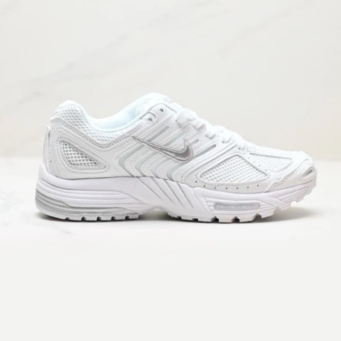 نایک پگاسوس 2k5 سفید Nike Air Pegasus 2K5 Retros White 4،980،000 تومان