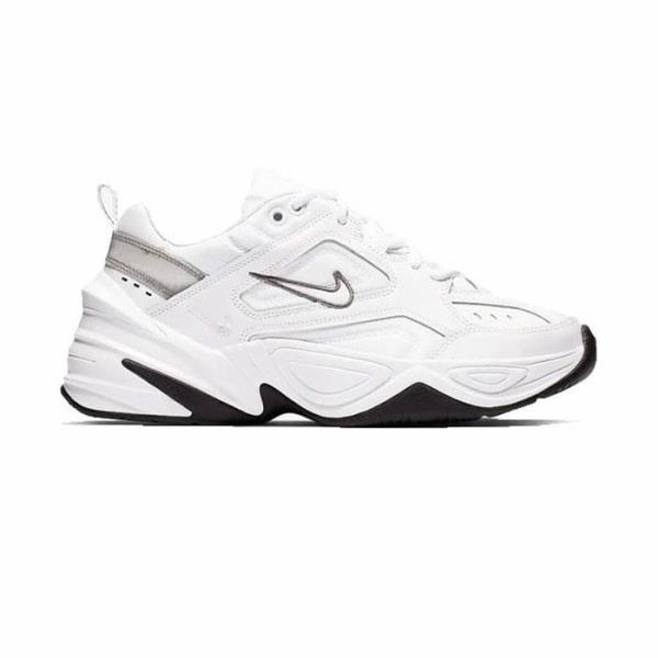 کتونی نایک M2K تکنو Nike M2K Tekno
