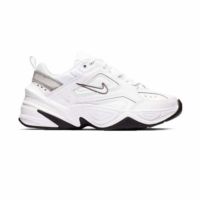 کتونی نایک M2K تکنو Nike M2K Tekno