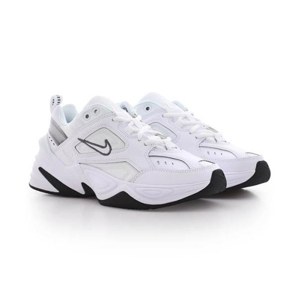 کتونی نایک M2K تکنو Nike M2K Tekno