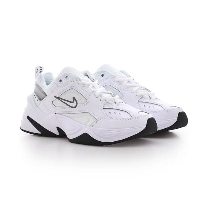 کتونی نایک M2K تکنو Nike M2K Tekno