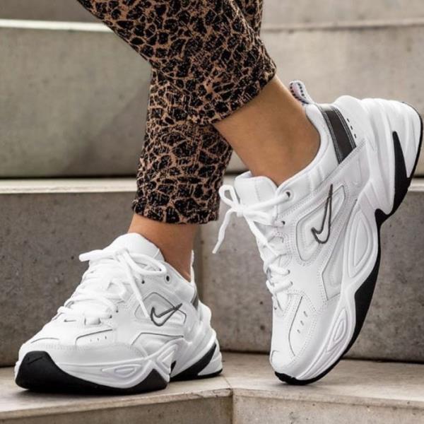 کتونی نایک M2K تکنو Nike M2K Tekno