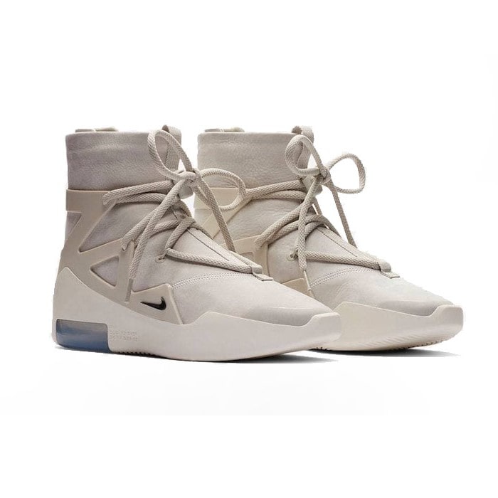 نایک فیر آف گاد اوت Nike Fear Of God Oats