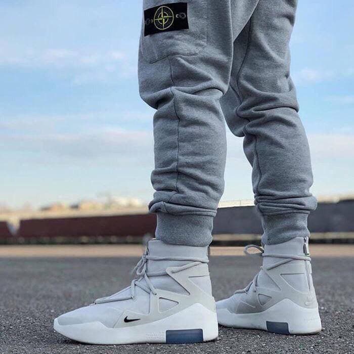 نایک فیر آف گاد اوت Nike Fear Of God Oats