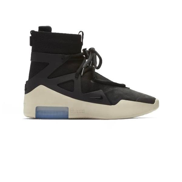 نایک فیر آف گاد بلک Nike Fear of God Black