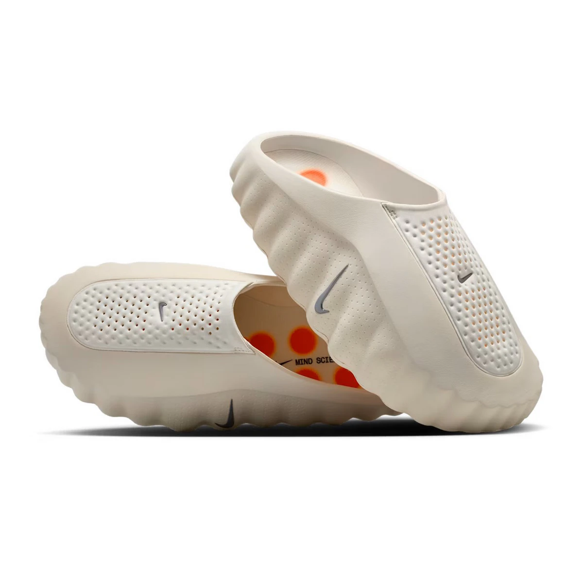دمپایی نایک مایند کرم Nike Mind