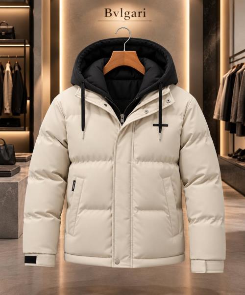 کاپشن چرم سیلیکونی کد 9087