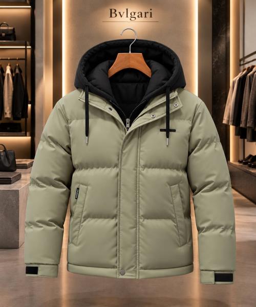 کاپشن چرم سیلیکونی کد 9087